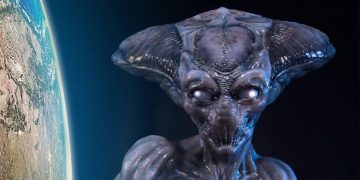 10 PELÍCULAS DE INVASIONES ALIENÍGENAS QUE NO TE PUEDES PERDER